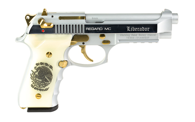 EA391089_2.jpg GIRSAN REGARD 9MM 4.9" 18RD POLISH