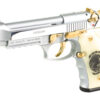 EA391089_3.jpg GIRSAN REGARD 9MM 4.9" 18RD POLISH