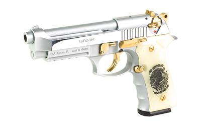 EA391089_3.jpg GIRSAN REGARD 9MM 4.9" 18RD POLISH