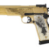 EA391093_1.jpg GIRSAN MC1911 GOLD 38 SUPER 5" 9RD