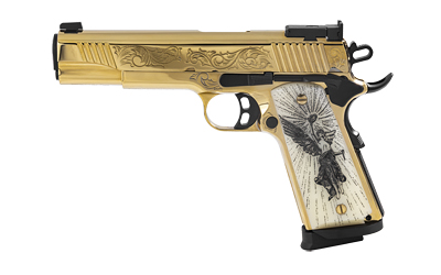 EA391093_1.jpg GIRSAN MC1911 GOLD 38 SUPER 5" 9RD