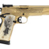 EA391093_2.jpg GIRSAN MC1911 GOLD 38 SUPER 5" 9RD