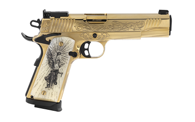 EA391093_2.jpg GIRSAN MC1911 GOLD 38 SUPER 5" 9RD