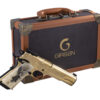 EA391093_3.jpg GIRSAN MC1911 GOLD 38 SUPER 5" 9RD