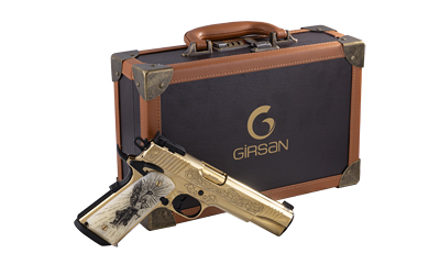 EA391093_3.jpg GIRSAN MC1911 GOLD 38 SUPER 5" 9RD