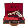 EA391093_4.jpg GIRSAN MC1911 GOLD 38 SUPER 5" 9RD