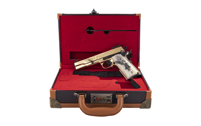 EA391093_4.jpg GIRSAN MC1911 GOLD 38 SUPER 5" 9RD