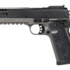 GIRSAN 1911 INFLUENCER X 38SUP 5" 9R