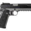 GIRSAN 1911 INFLUENCER X 38SUP 5" 9R