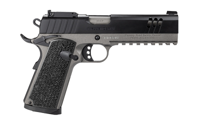 GIRSAN 1911 INFLUENCER X 38SUP 5" 9R