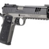GIRSAN 1911 INFLUENCER X 38SUP 5" 9R