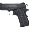 EA392050_1.jpg GIRSAN MC1911SC 45ACP 3.4" 6RD BLACK