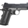 GIRSAN MC1911SC 45ACP 3.4" 6RD T-TNE