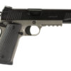GIRSAN MC1911S 45ACP 5" 8RD TWO TONE