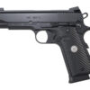 GIRSAN MC1911C 45ACP 4.4" 8RD BLACK