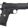 GIRSAN MC1911C 45ACP 4.4" 8RD BLACK