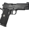 GIRSAN MC1911C 45ACP 4.4" 8RD BLACK