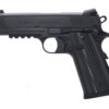 GIRSAN MC1911C 9MM 4.4" 9RD BLACK
