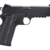 GIRSAN MC1911C 9MM 4.4" 9RD BLACK