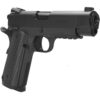 GIRSAN MC1911C 9MM 4.4" 9RD BLACK