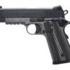 GIRSAN MC1911C 9MM 4.4" 9RD TWO TONE