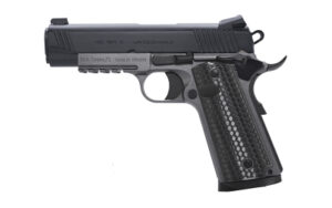 EA392077_1.jpg GIRSAN MC1911C 9MM 4.4" 9RD TWO TONE
