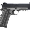 GIRSAN MC1911C 9MM 4.4" 9RD TWO TONE
