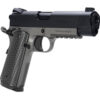 GIRSAN MC1911C 9MM 4.4" 9RD TWO TONE