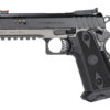 GIRSAN 2311 MATCH X 9MM 5" 20RD TUNG