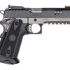 GIRSAN 2311 MATCH X 9MM 5" 20RD TUNG