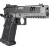 GIRSAN 2311 MATCH X 9MM 5" 20RD TUNG