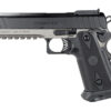 GIRSAN 2311 MATCH 9MM 5" 20RD BLK