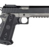 GIRSAN 2311 MATCH 9MM 5" 20RD BLK