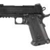 EA395035_1.jpg GIRSAN 2311 9MM 3.4" 17RD BLK