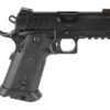 EA395035_2.jpg GIRSAN 2311 9MM 3.4" 17RD BLK