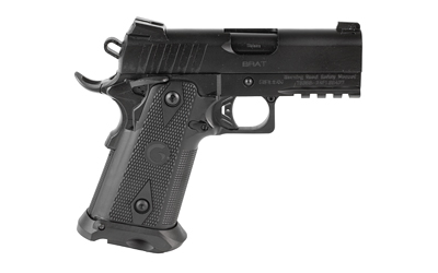 EA395035_2.jpg GIRSAN 2311 9MM 3.4" 17RD BLK