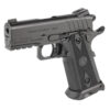 EA395035_3.jpg GIRSAN 2311 9MM 3.4" 17RD BLK