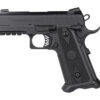 EA395055_1.jpg GIRSAN 2311 45ACP 3.4" 11RD BLK