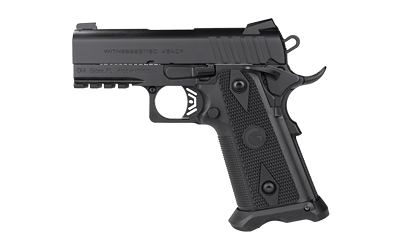 EA395055_1.jpg GIRSAN 2311 45ACP 3.4" 11RD BLK
