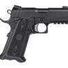 EA395055_2.jpg GIRSAN 2311 45ACP 3.4" 11RD BLK