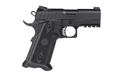 EA395055_2.jpg GIRSAN 2311 45ACP 3.4" 11RD BLK