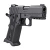 EA395055_3.jpg GIRSAN 2311 45ACP 3.4" 11RD BLK