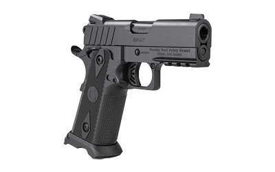 EA395055_3.jpg GIRSAN 2311 45ACP 3.4" 11RD BLK