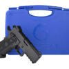 EA395055_4.jpg GIRSAN 2311 45ACP 3.4" 11RD BLK