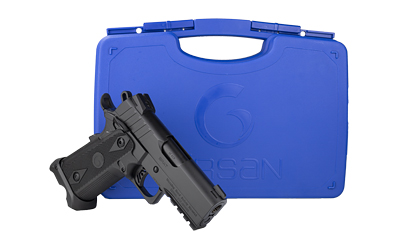 EA395055_4.jpg GIRSAN 2311 45ACP 3.4" 11RD BLK