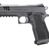 GIRSAN 2311 CMX 9MM 4.25" 17RD BLK