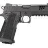 GIRSAN 2311 CMX 9MM 4.25" 17RD BLK