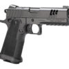 GIRSAN 2311 CMX 9MM 4.25" 17RD BLK