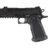 EA395065_1.jpg GIRSAN 2311 CMXX 9MM 4.25" 17RD BLK