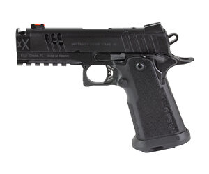 EA395065_1.jpg GIRSAN 2311 CMXX 9MM 4.25" 17RD BLK